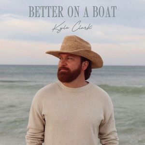 Better On A Boat
